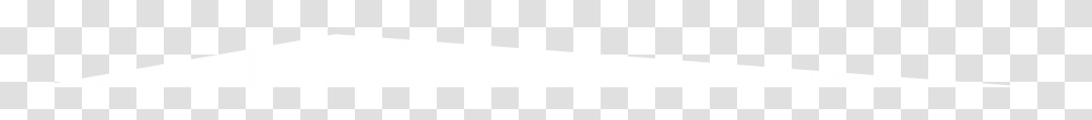 Villapark Vlasky, White, Texture, White Board Transparent Png