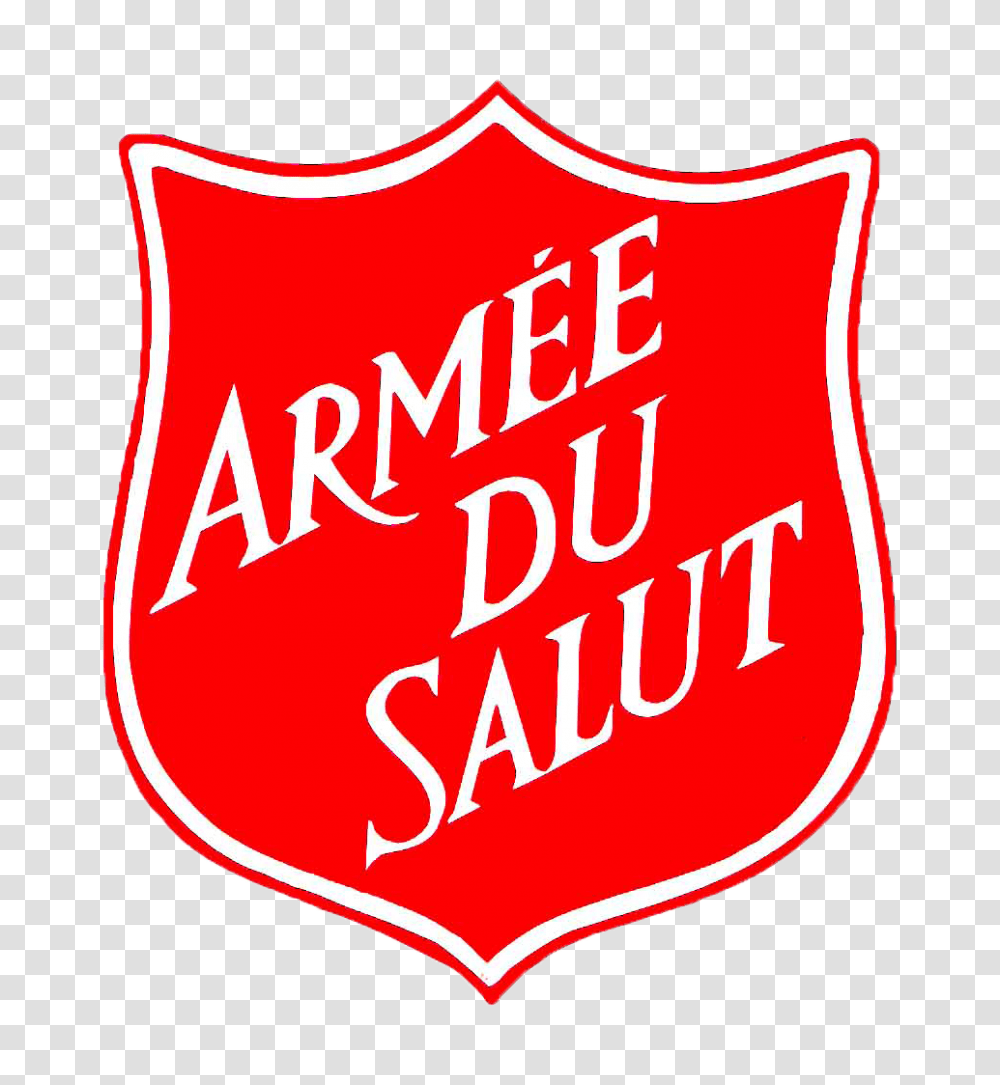 Ville De Gatineau On Twitter Help To Victims, Label, Sticker, Logo Transparent Png