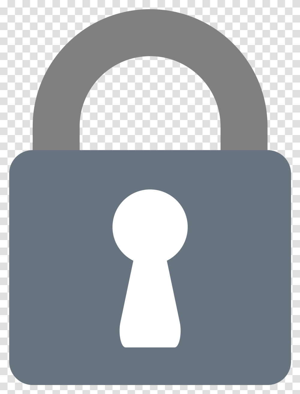 Ville De Saint Etienne Download, Lock, Security, Combination Lock Transparent Png