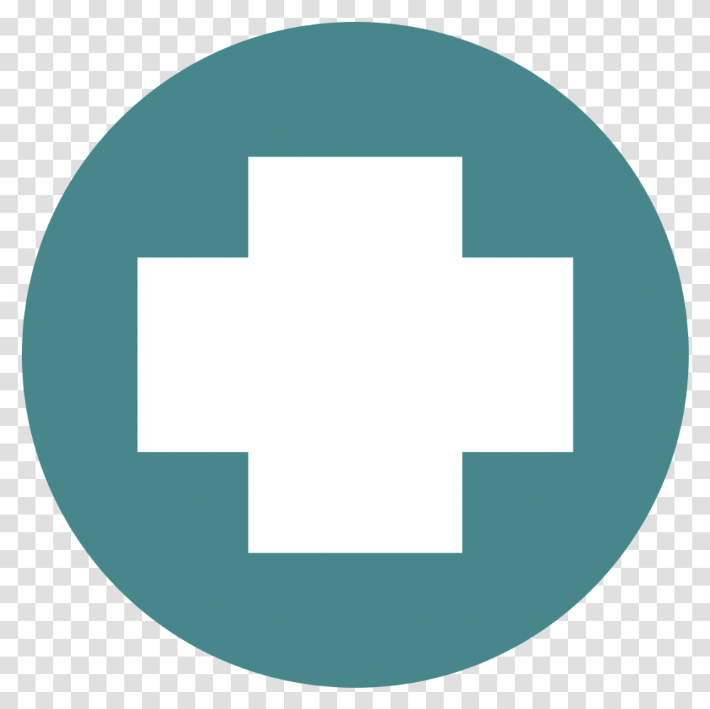 Ville De Saint Etienne, First Aid, Logo, Trademark Transparent Png