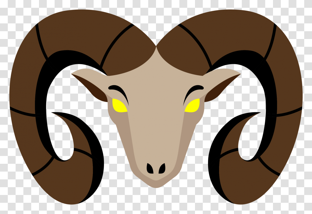 Ville De Saint Etienne, Mammal, Animal, Goat, Wildlife Transparent Png