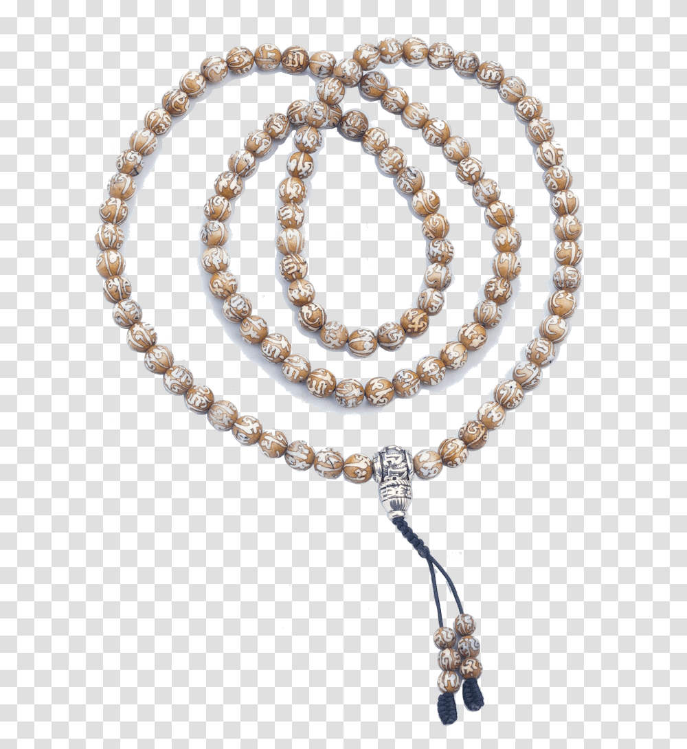 Villeroy Amp Boch French Garden Antibes, Bead Necklace, Jewelry, Ornament, Accessories Transparent Png