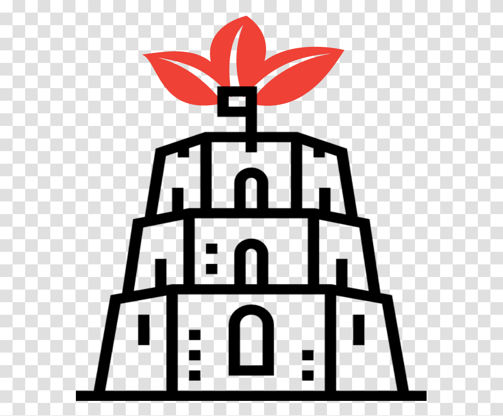 Vilnius Icon, Plant, Floral Design Transparent Png