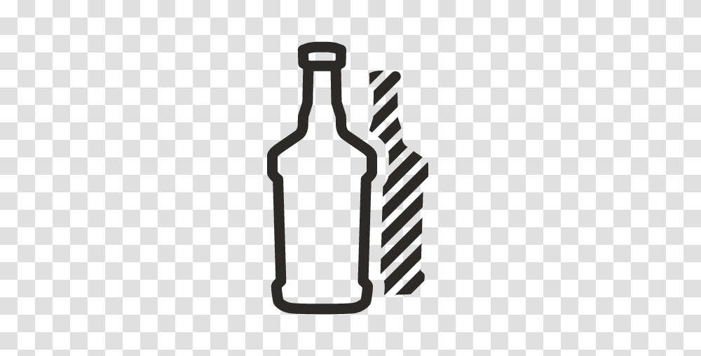 Vilnius Whisky Festival, Bottle, Glass, Ink Bottle, Beverage Transparent Png