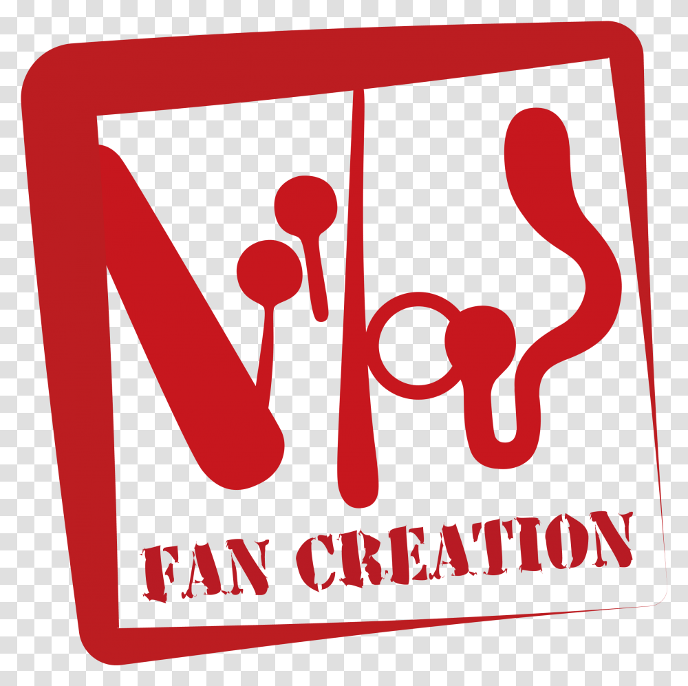 Vilous Fan Creation Logo Cancellation Fee, Trademark, Alphabet Transparent Png