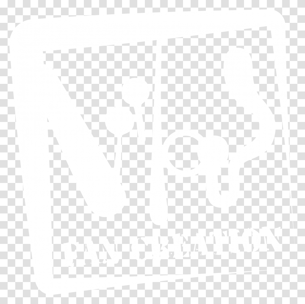 Vilous Official Website Nuclear Blast Fan Logo, Symbol, Text, Sign, Alphabet Transparent Png