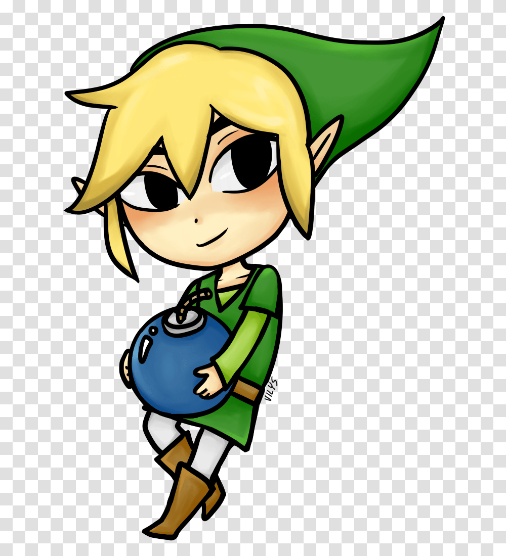 Vilys Fictional Character, Elf, Sunglasses, Accessories, Accessory Transparent Png