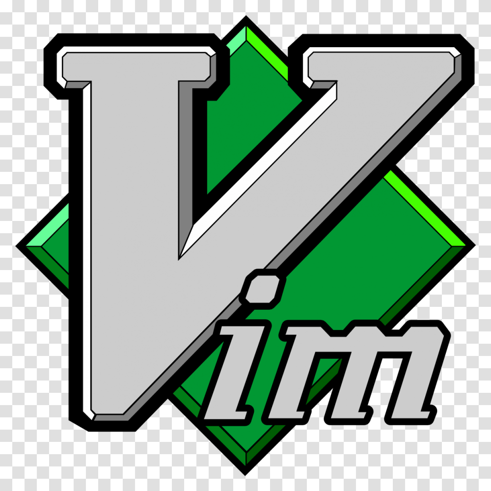 Vim Icon, Axe, Tool Transparent Png