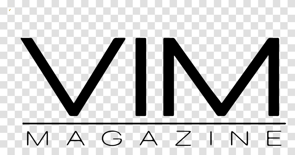 Vim Magazine, Gray, World Of Warcraft Transparent Png