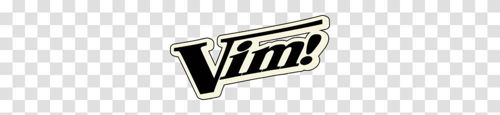 Vim Pop Incorporated, Word, Label, Logo Transparent Png