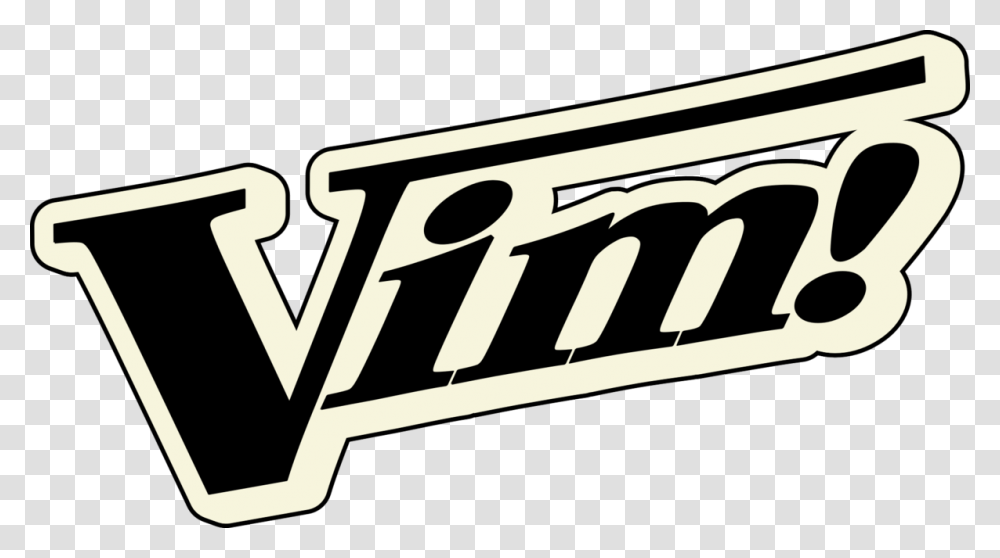 Vim Pop Incorporated, Word, Label, Logo Transparent Png