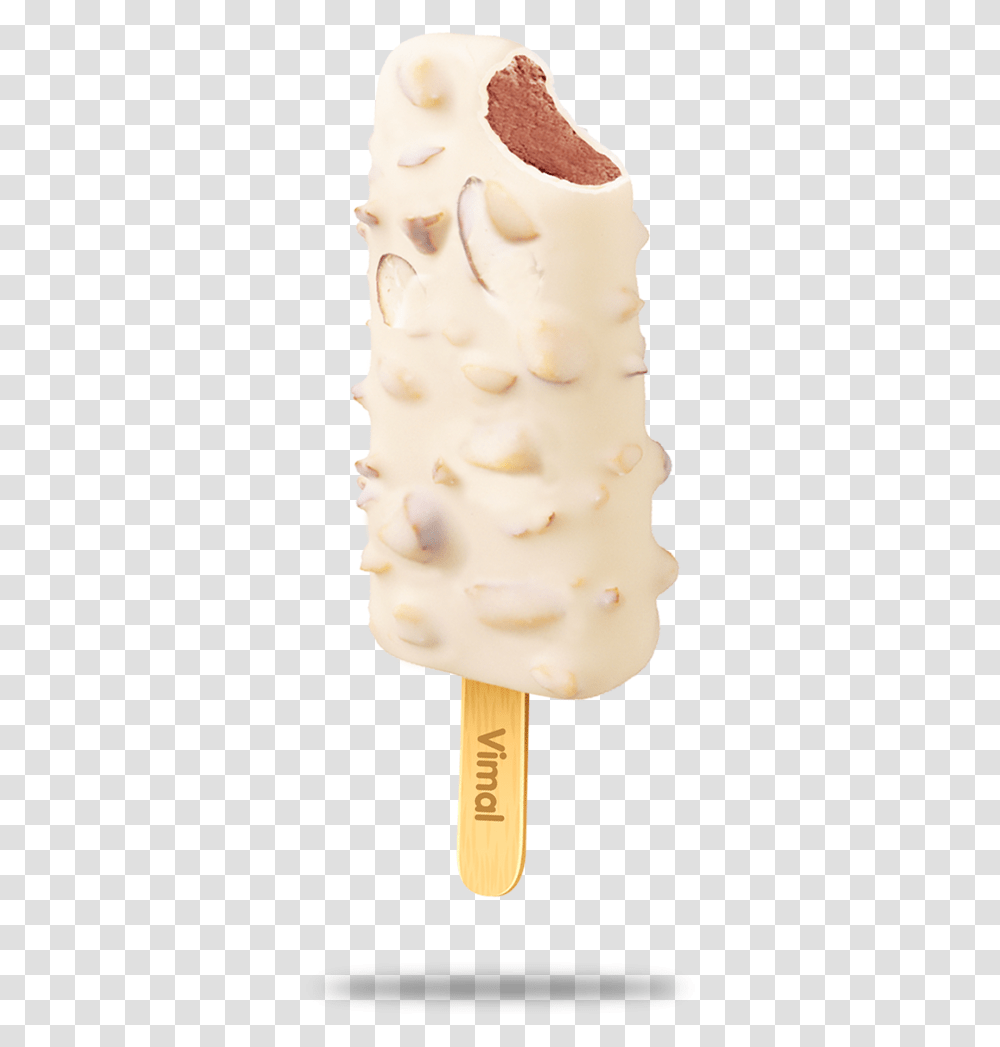 Vimal Ice Cream Choco Bar Soy Ice Cream, Dessert, Food, Creme, Ice Pop Transparent Png