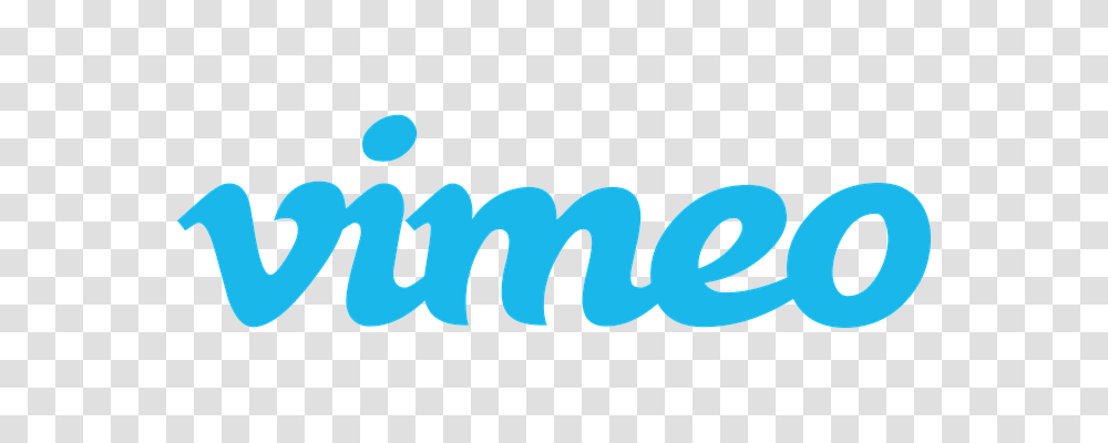 Vimeo Technology, Logo Transparent Png