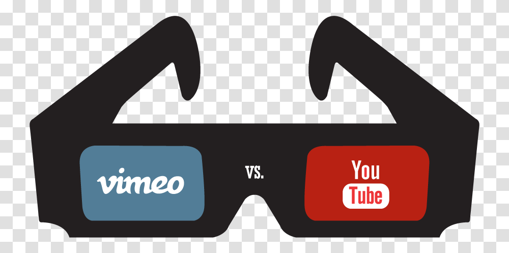 Vimeo, Glasses, Accessories, Accessory Transparent Png