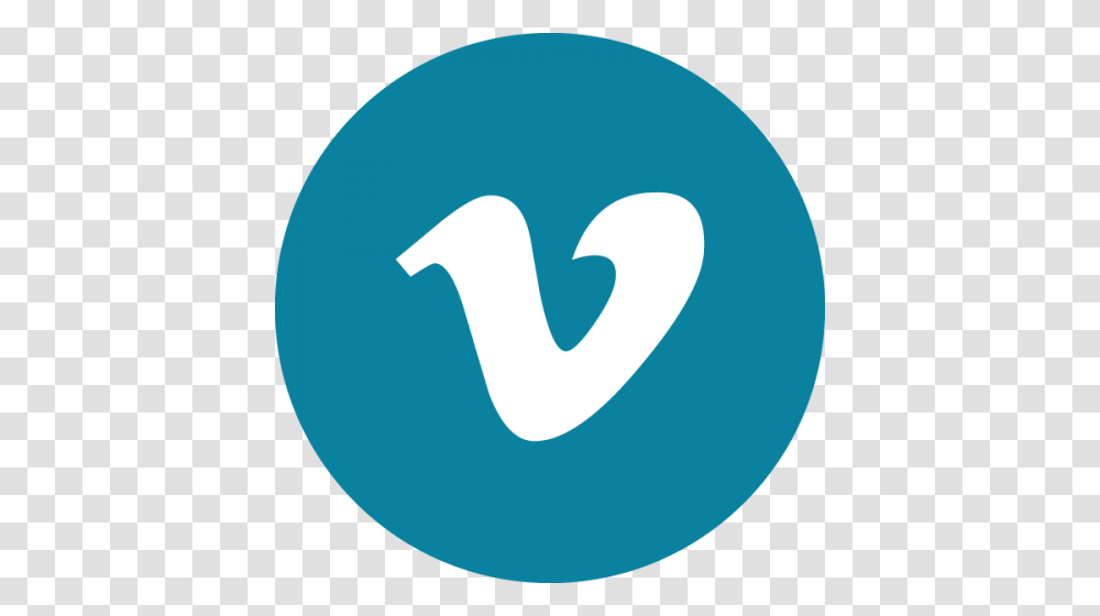 Vimeo Icon, Label, Logo Transparent Png