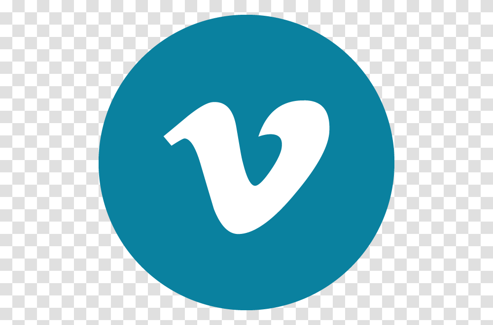 Vimeo Icon, Label, Logo Transparent Png