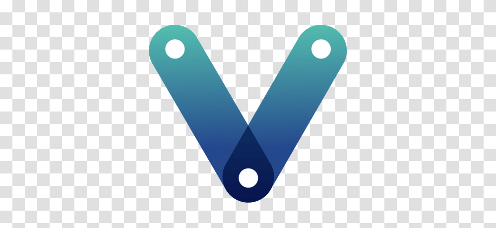 Vimeo Logo, Blade, Weapon, Weaponry, Scissors Transparent Png
