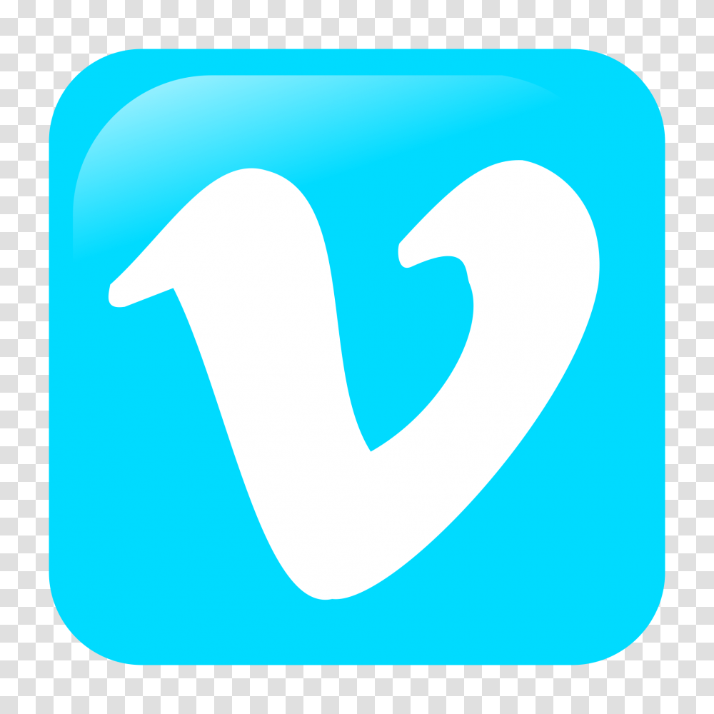 Vimeo Logo Gateway Christian Centre, Number, Label Transparent Png