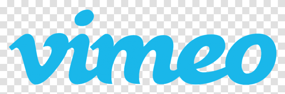 Vimeo Logo Jpg, Label, Alphabet, Word Transparent Png