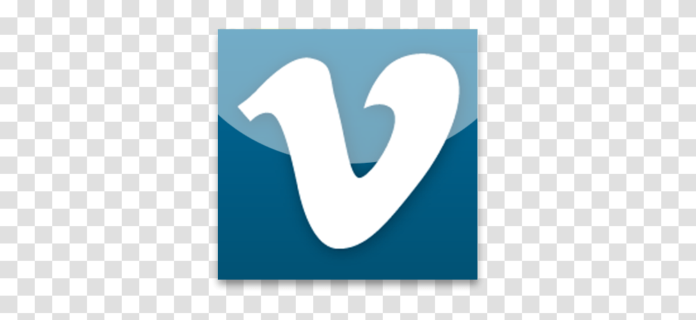 Vimeo Logo Picture, Alphabet, Number Transparent Png