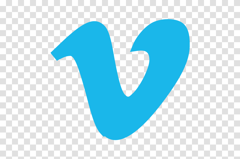 Vimeo Logo, Alphabet, Number Transparent Png
