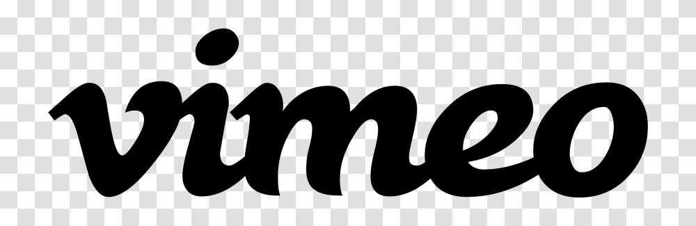 Vimeo Logo Vector, Smoke Pipe, Handwriting, Calligraphy Transparent Png