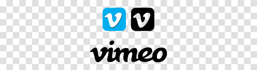 Vimeo Logo Vectors Free Download, Number, Trademark Transparent Png