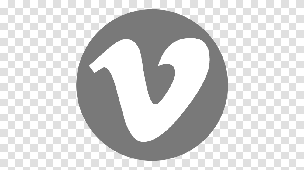 Vimeo Logo Vimeo White Logo, Text, Alphabet, Number, Symbol Transparent Png