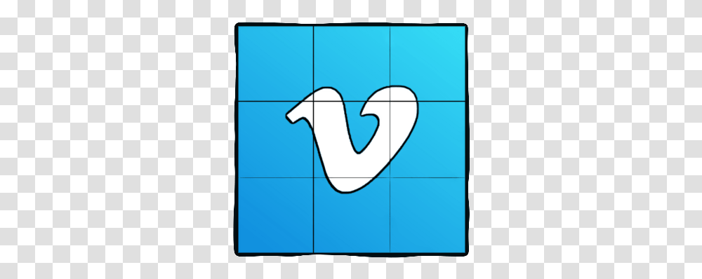 Vimeo Puzzle Cube Icon Vertical, Number, Symbol, Text, Alphabet Transparent Png