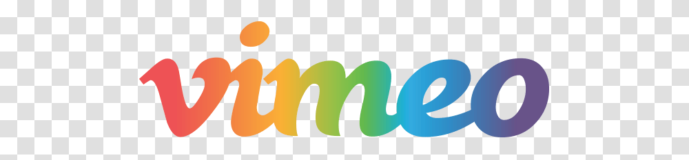 Vimeos Got Pride On Vimeo, Face, Photography, Sweets Transparent Png