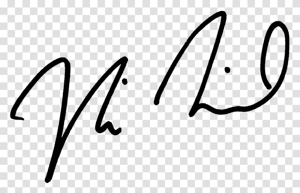 Vin Diesal S Signature Firma De Vin Diesel, Outdoors, Astronomy, Night, Outer Space Transparent Png