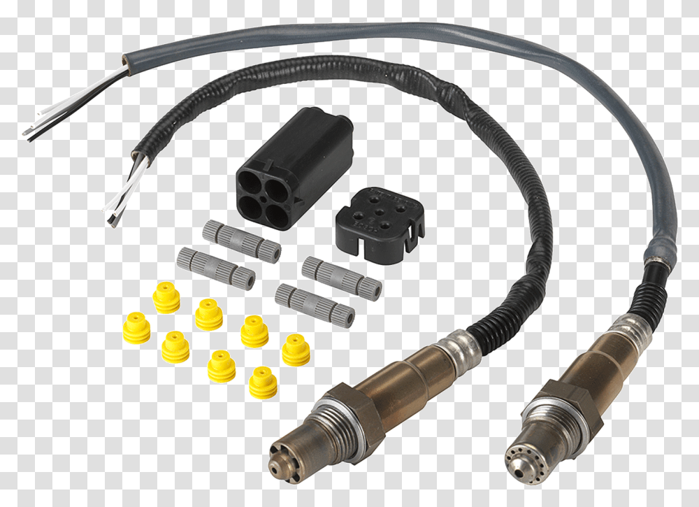 Vin Diesel Diagram Best Wiring Libraryvin Diesel Diagram Universal Oxygen Sensor Wire Hookup, Adapter, Plug, Cable Transparent Png