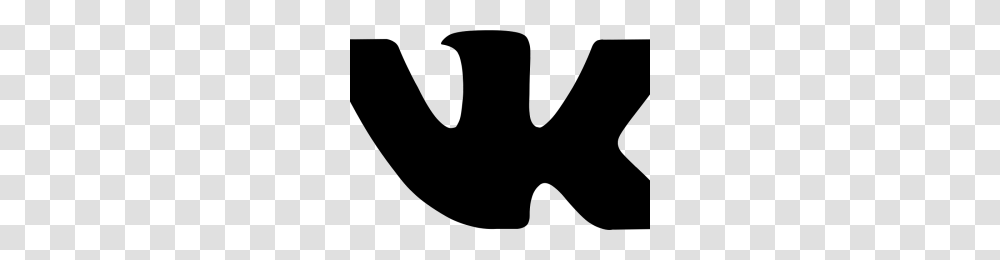 Vin Diesel Xxx Image, Number, Alphabet Transparent Png