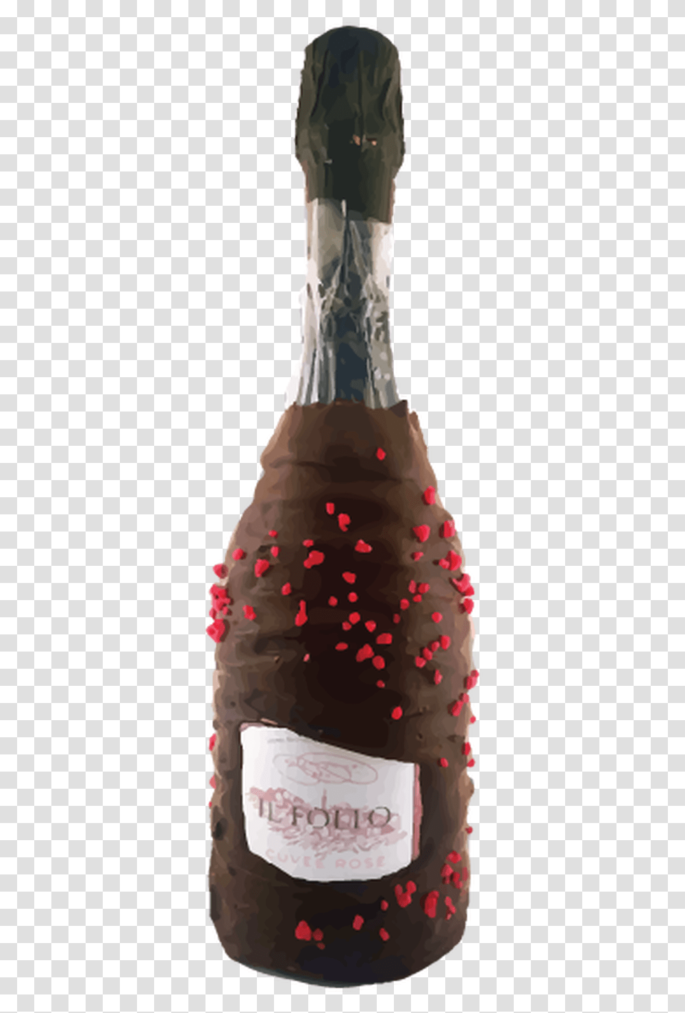 Vinaigre Vin Rouge Bio, Beverage, Drink, Purse, Handbag Transparent Png