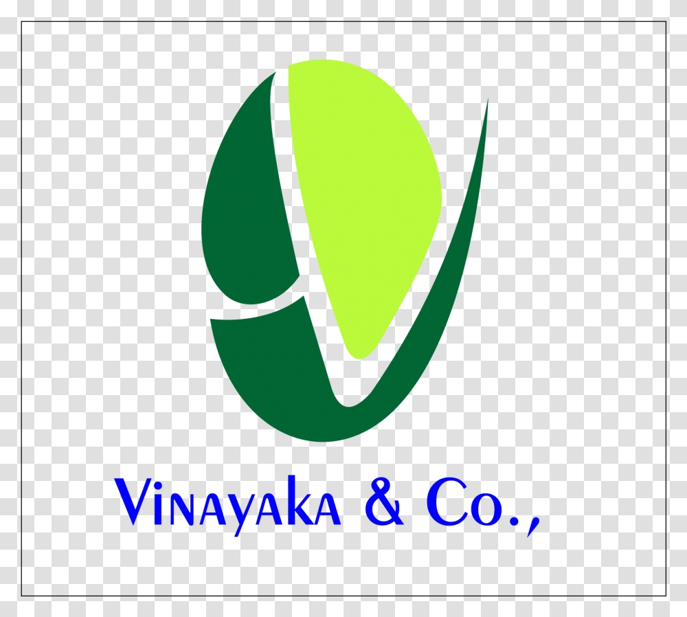 Vinayaka Amp Co Graphic Design, Logo, Trademark Transparent Png