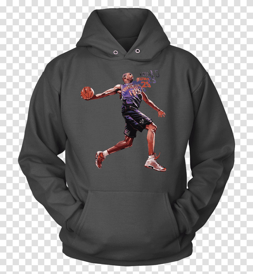 Vince Over The Years Pullover Hoodie Math Hoodie, Clothing, Apparel, Sweatshirt, Sweater Transparent Png