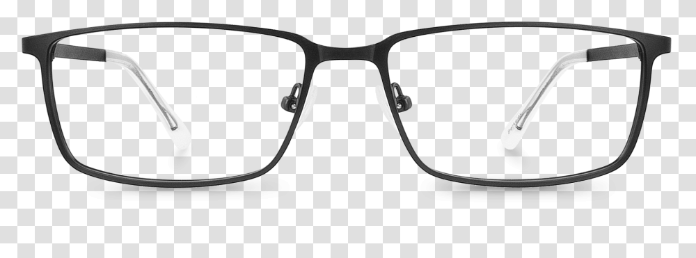 Vincent Chase Air Flex, Glasses, Accessories, Accessory, Sunglasses Transparent Png