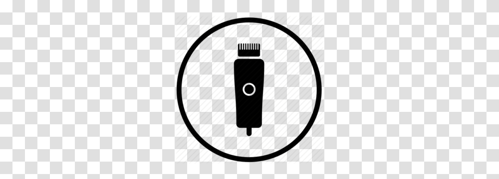 Vinces Barber Shop, Cylinder, Light, Bomb, Weapon Transparent Png