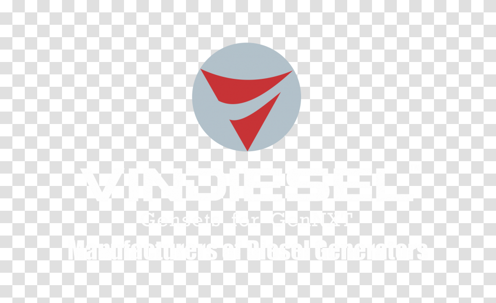 Vindiesel Gensets, Logo, Plot Transparent Png