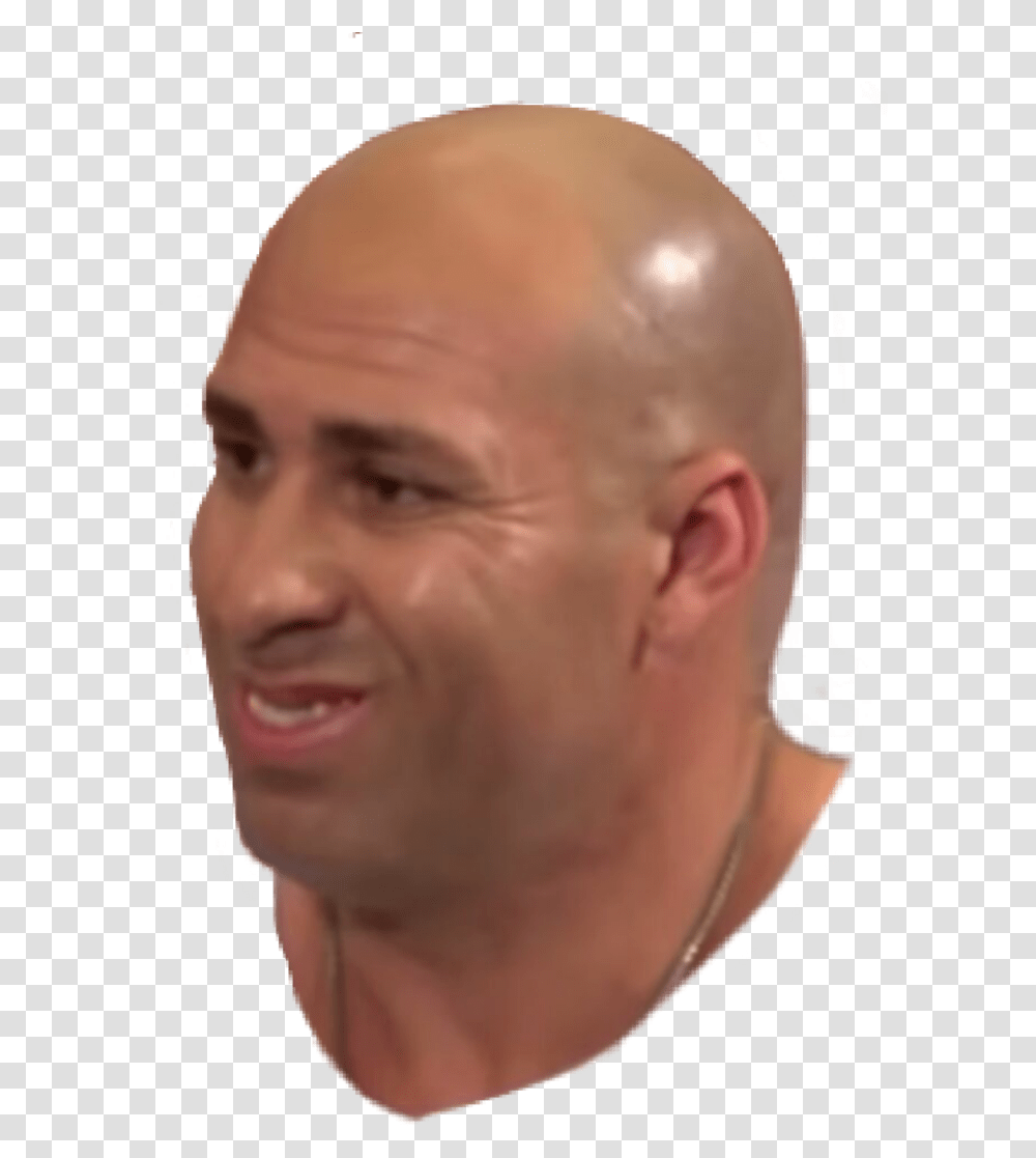 Vindiesel Vindieselbrasileiro Vindieselmeme Freetoedit Kkk Eae Men, Head, Face, Person, Smile Transparent Png