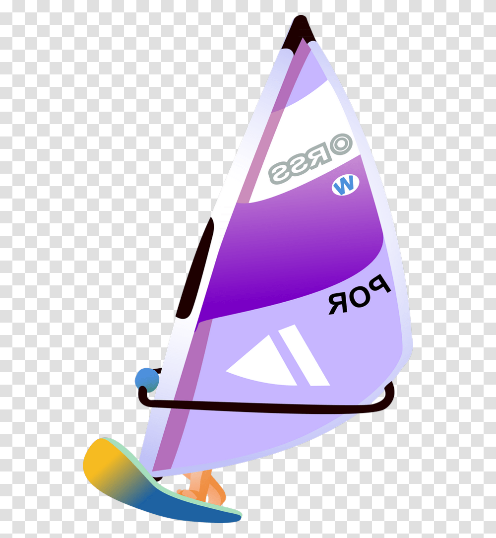 Vindserfing, Appliance, Clothes Iron, Triangle Transparent Png