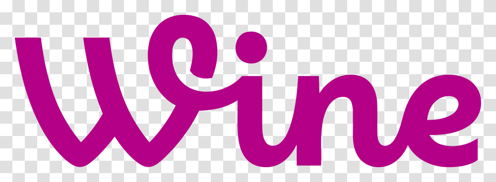 Vine, Alphabet, Logo Transparent Png