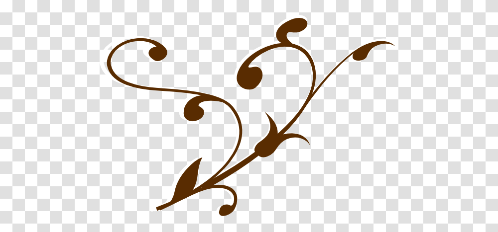 Vine Clip Art For Web, Floral Design, Pattern, Leisure Activities Transparent Png