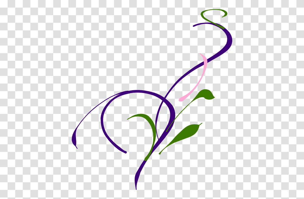 Vine Clip Art, Floral Design, Pattern, Plant Transparent Png