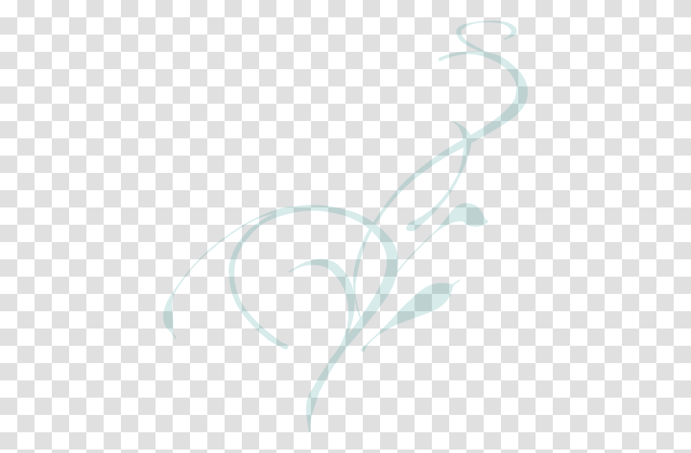 Vine Clip Art, Floral Design, Pattern Transparent Png