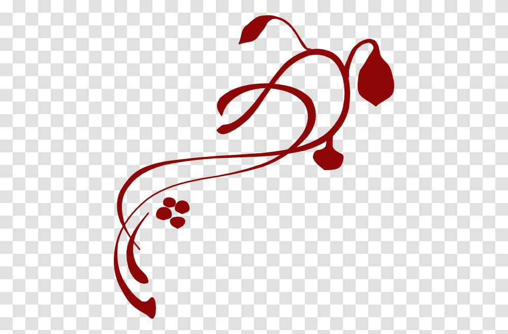 Vine Clipart Burgundy, Dynamite, Bomb, Weapon, Weaponry Transparent Png