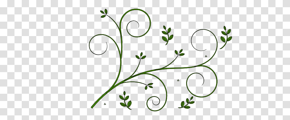 Vine Design Clip Art, Floral Design, Pattern Transparent Png