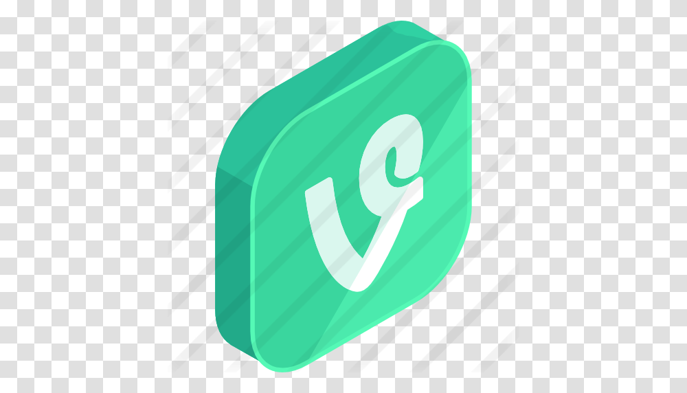 Vine, Green, Soap, Recycling Symbol, Ice Transparent Png