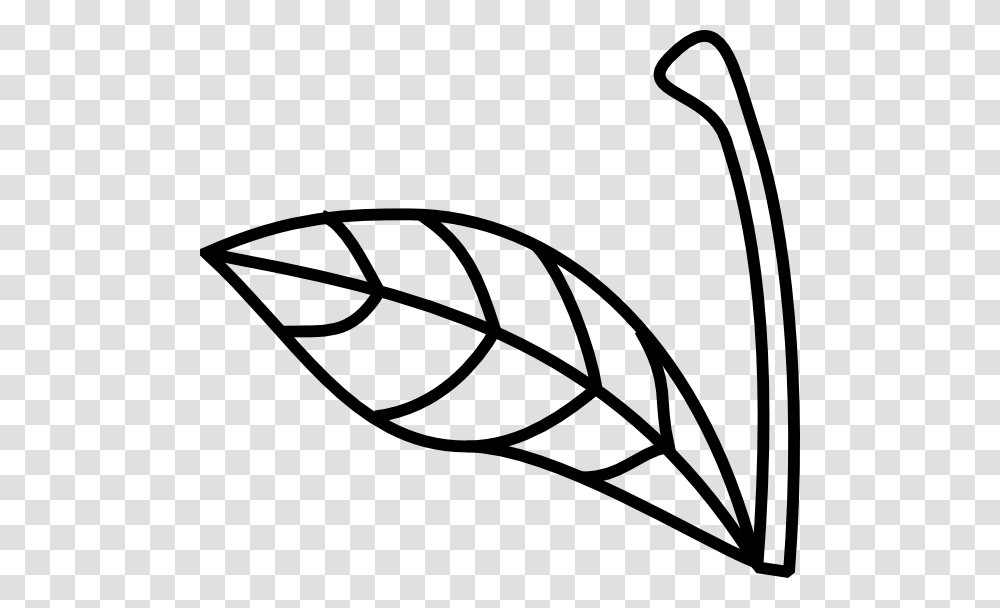 Vine Leaf Clip Art, Drawing, Plant, Soccer Ball, Football Transparent Png