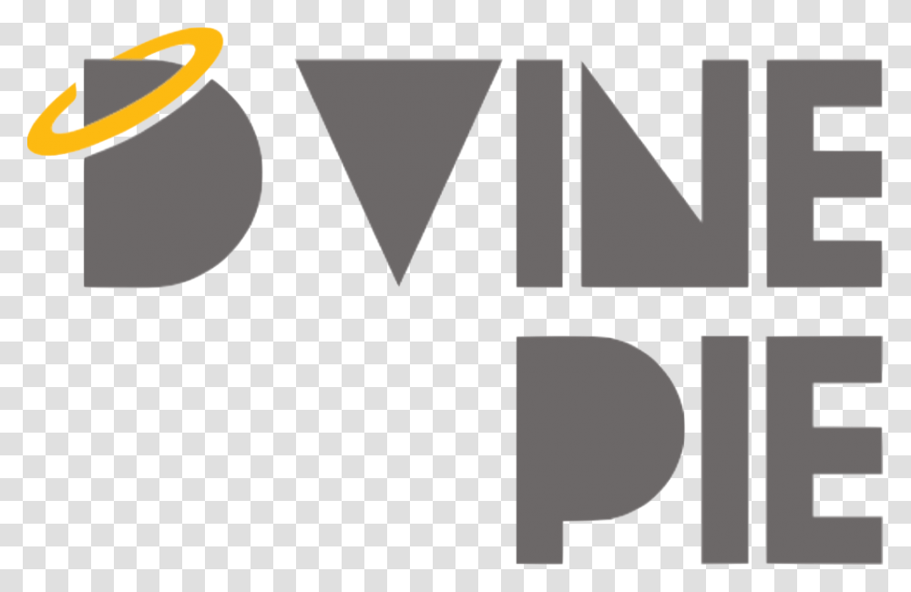 Vine Logo Background Graphic Design, Triangle, Trademark Transparent Png